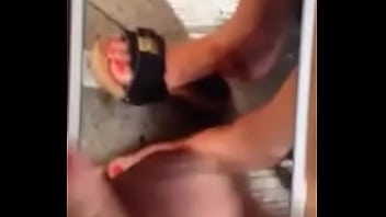 trim.7E54A6FA-A82E-4736-98AF-C86C968FCACC