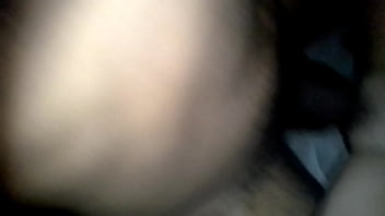 Honeys First Taste Of Black Cock Pov