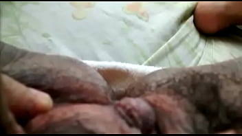 Mujer, Masturbandose - Unknown - 2025 - Wild - Experience - Video 5932813