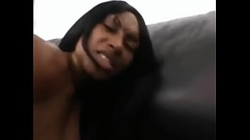 Anal, Black, Interracial, White - Anal - 2025 - Passionate - Experience - Video 5926064