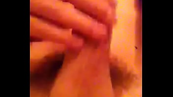 Stephen Is Soft Tonight