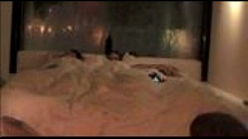 Hardcore, Big, Tits, Dp, Softcore, The, Jesus, Super, Wendy, Ally, Art, Monkey, Emo, Blues, God, Sus - Unknown - 2025 - Amazing - Performance - Video 5876299