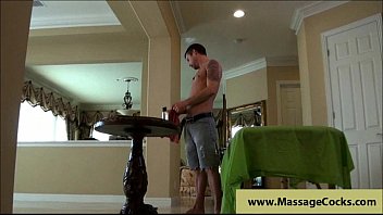 Big, Cock, Pornstar, Amateur, Mature, Oil, Rubbing, Long, Gay, Massage, Balls, Twink, Gayroom - Gay - 2025 - Sexy - Performance - Video 6348318