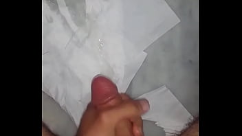 11013927 612264105572670 742245800 n