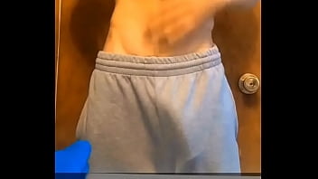 11006629 408143972687379 199030549 n