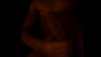 11006505 422354007931583 1215596442 n