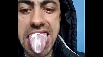 10993329 1600139866869294 1988557883 n