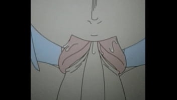 Shemale, Game, Futanari - Shemale - 2025 - Incredible - Performance - Video 5925648