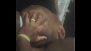 Black, Ass, Doggystyle, Ebony, Booty, Gay, Phat, Phatass, Jockstrap, Carribean - Gay - 2025 - Hot - Scene - Video 5765263