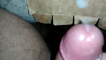 Handjob, Cu - Unknown - 2025 - Sexy - Experience - Video 5990059