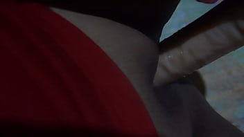 Yo, Sola, Cogiendome - Unknown - 2025 - Sexy - Session - Video 5876237