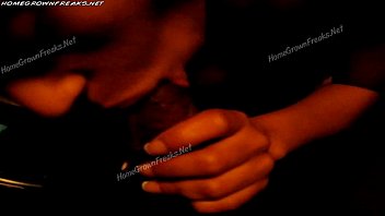 ⁣Sucking, Cock, Blowjob, Slut, Bitch, Dick, Whore, Cheating, Hoe, Cellphone, Head, Penis, Club, Why, 