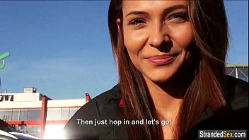 Naughty Teen Orgy With Babes Alexis, Alyssa And Tricia