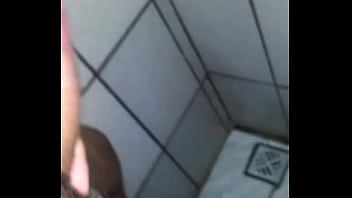 Punheta Com Gozada No Final