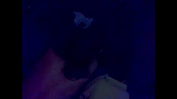 Cojiendo - Unknown - 2025 - Steamy - Session - Video 5765072