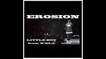 Littleboy Frw-ela, Tomaranaishinzo(shortpv)