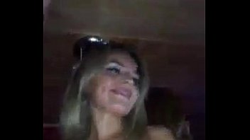 Puta, Bogota - Unknown - 2025 - Wild - Session - Video 5925348