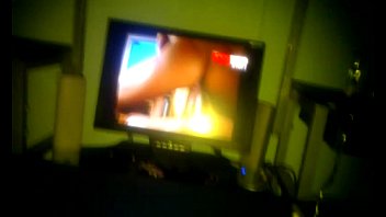 22 - Unknown - 2025 - Steamy - Show - Video 6538943