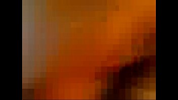 Cojiendome Una Flaca De Reynosa X El Culito