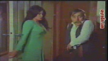 Girls, Tits, Boobs, Kissing, Couple, Turkish, Turk - Arab - 2025 - Intense - Experience - Video 5875736