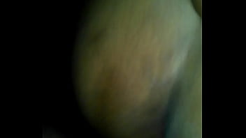 Cum, Pussy, Black, Big, Cock, Ass, Booty, Bbw, Creamy, Ssbbw, Phat, Lightskin, Bbc, Redbone - Bukkake - 2025 - Intense - Performance - Video 5925222