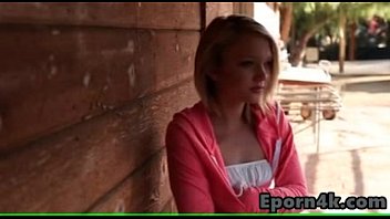 Teen, Fucking, Blonde, Hot, Sexy, Outdoor, Squirting, Small-tits - Teen - 2025 - Sexy - Session - Video 5875597