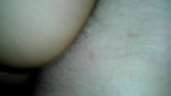 A, Mi, Safadinha - Unknown - 2025 - Steamy - Show - Video 5932230