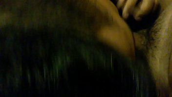 Getting Head In The Restroom