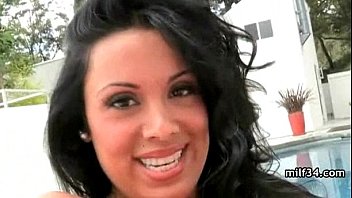 Seriously Sexy Mom Cums Hard - cumshot, facial, hardcore, big, boobs, cock, milf, blowjob, mature, busty, bigtits, jizz, lady, milf - Video 5875572