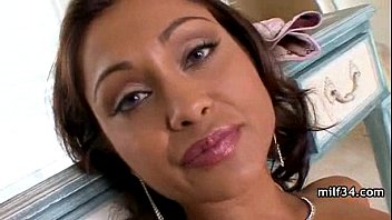 Gorgeous Cougar Had A Horny Great Time With An - cumshot, facial, hardcore, big, boobs, cock, milf, blowjob, mature, busty, bigtits, jizz, lady, milf - Video 5875560