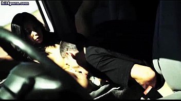 Anal, Cumshot, Dildo, Teen, Pussy, Hardcore, Blowjob, Fetsh - Anal - 2025 - Hot - Scene - Video 5763823