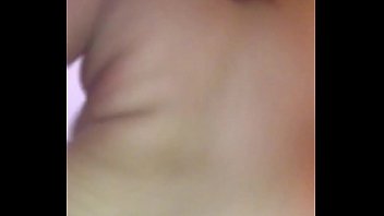 ⁣trim.A833A719-FE76-4636-A89E-4374C59140DA