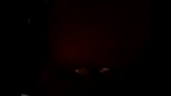 Fucking, Doggystyle, Cowgirl, Loud, 100 - Unknown - 2025 - Steamy - Experience - Video 6471601