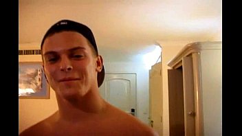 1 Boy Trapped In A Hotel With 8 Girls