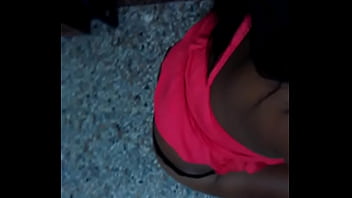 Blow, Nice - Blowjob - 2025 - Passionate - Scene - Video 5989277