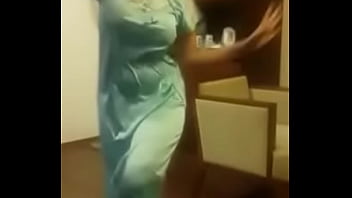 Indian Wife Dance - amateur, mature, wife, big-ass, indian, full, dance, bbw, big-boobs, song, item - Video 5763558