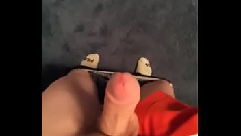 Intro Of My Dick For My Profile