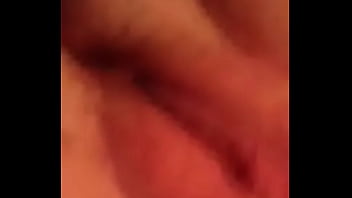 received 856827034384241