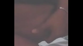 VID-20150221-WA0000 - De-com-vontade-fuder