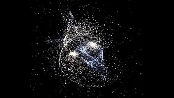 Gay, Vintage, Soundtrack - Gay - 2025 - Incredible - Performance - Video 5931922