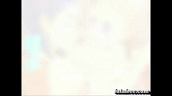 Sexy Haku And Beautiful Danielle Fuck