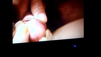 1029427 1526960817542052 318800473 n