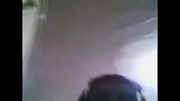 Soloboy, Kurac, Moj - Unknown - 2025 - Hot - Session - Video 5875408