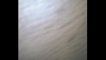 trim.4FFC4BFA-CDE1-4107-A80B-4A8D2D1D4F6B