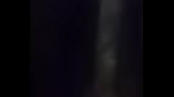 In, For, My, It, Get, Watch, Again, Daddy, Shorty, Lor - Unknown - 2025 - Passionate - Experience - Video 5989181