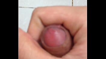 Cum, Masturbate, Gay, Boy, Vietnamese - Gay - 2025 - Wild - Scene - Video 5989113