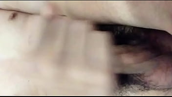 Cum, Solo, Gay, Boy, Vietnamese - Gay - 2025 - Hot - Experience - Video 1917837