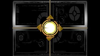 Porn, Anal, Cum, Sex, Girls, Pussy, Black, Fucking, Big, Tits, Lesbians, Ass, Ebony, Booty, Blacks, - Exotic - 2025 - Incredible - Performance - Video 6538951