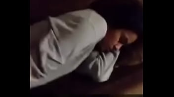 trim.E0638095-EFD2-4E8B-A228-AF8249C2C51E