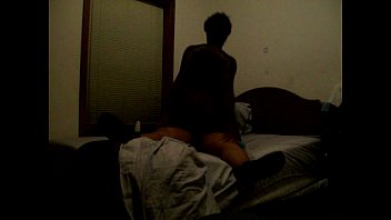 Big Ass Dark Skin Chick